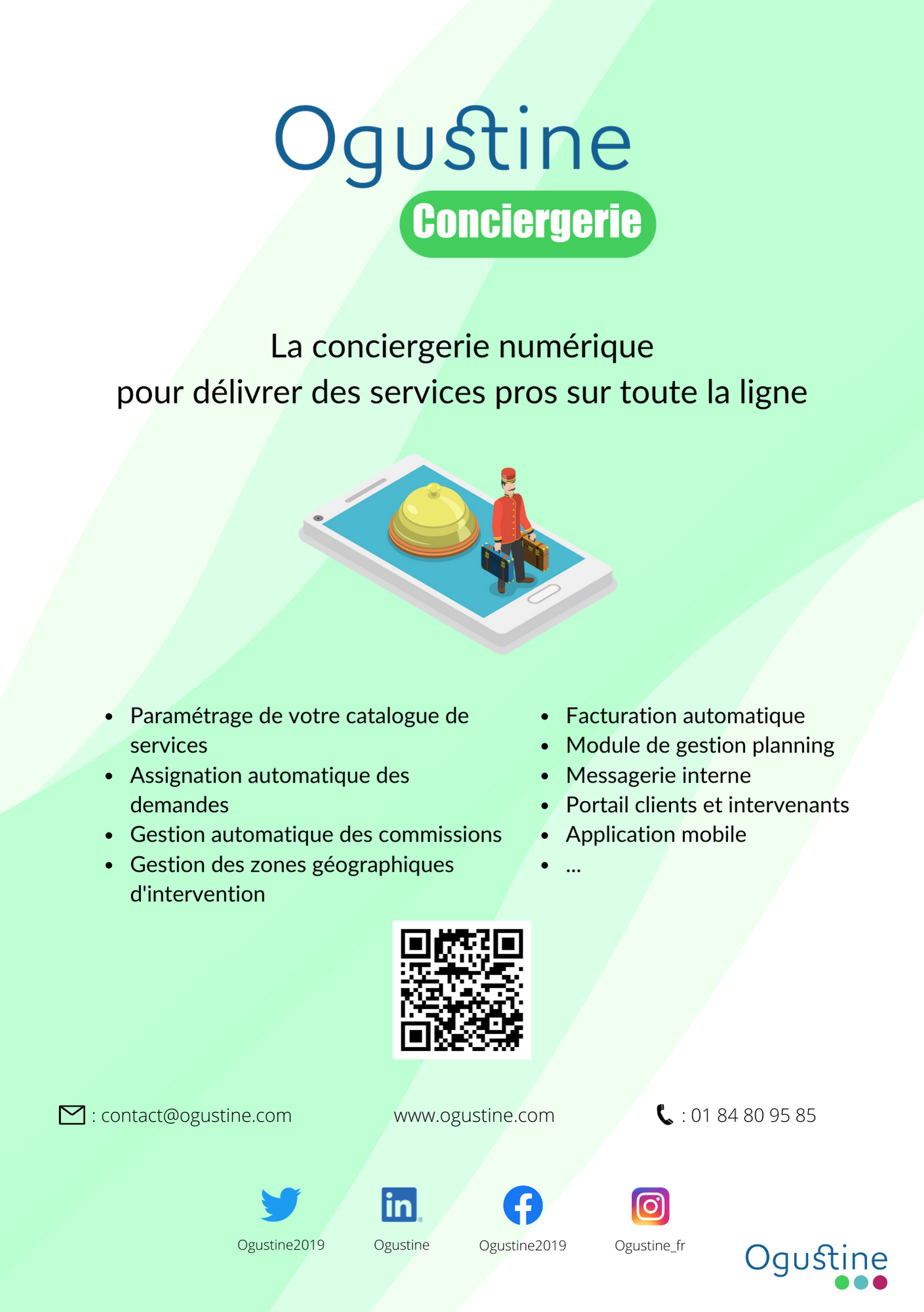 Ogustine conciergerie (1).png